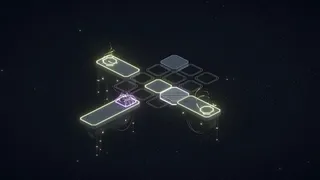 Скриншот 3 к игре A Thread Between