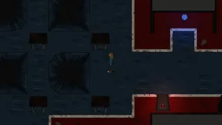 Скриншот 3 к игре As Cores de Ofelia