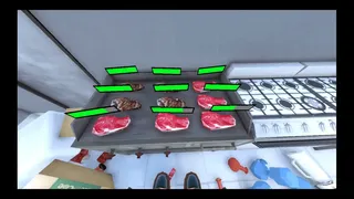 Скриншот 4 к игре Do It Together