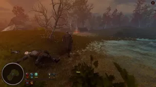 Скриншот 2 к игре RaiderHeim