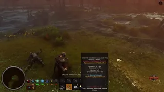 Скриншот 3 к игре RaiderHeim
