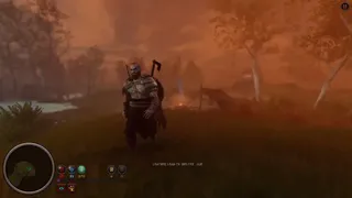 Скриншот 4 к игре RaiderHeim