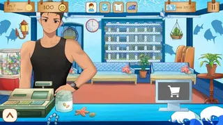 Скриншот 1 к игре Wash & Warm