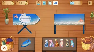 Скриншот 7 к игре Wash & Warm