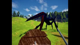 Скриншот 3 к игре Slay the Dark