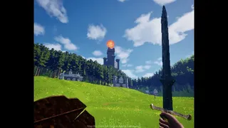 Скриншот 4 к игре Slay the Dark