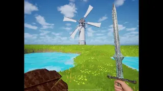Скриншот 5 к игре Slay the Dark