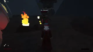 Скриншот 2 к игре Crypt