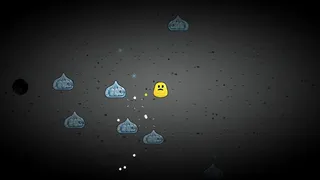 Скриншот 5 к игре Nightmares of darkness