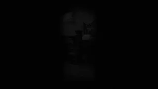 Скриншот 3 к игре WITHER