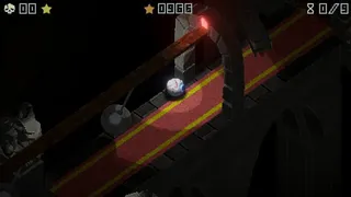 Скриншот 7 к игре Marble's Marbles