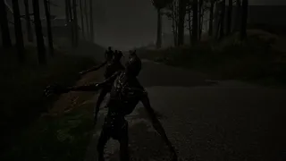 Скриншот 1 к игре Revenant