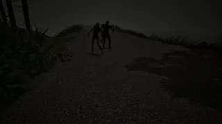 Скриншот 2 к игре Revenant