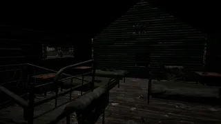 Скриншот 5 к игре Revenant