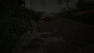 Скриншот 7 к игре Revenant