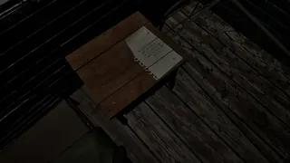 Скриншот 8 к игре Revenant