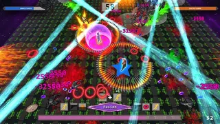 Скриншот 3 к игре Bros Survivors
