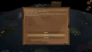 Скриншот 8 к игре Knights vs Nature 2