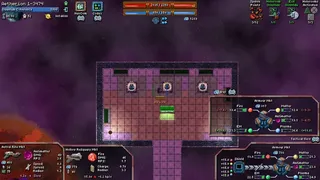 Скриншот 7 к игре Erebos Loop