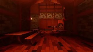 Скриншот 3 к игре Tavernia
