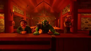 Скриншот 4 к игре Tavernia