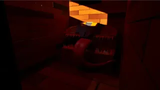 Скриншот 8 к игре Tavernia