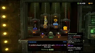 Скриншот 3 к игре Trust Your Gut