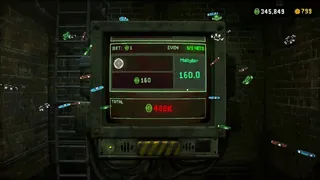Скриншот 4 к игре Trust Your Gut