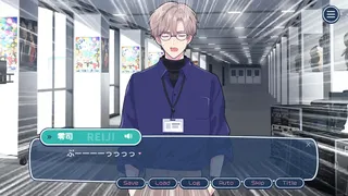 Скриншот 4 к игре アイドルと〇〇しちゃダメですか？ -恋愛拡張版-