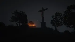 Скриншот 1 к игре PECADO