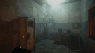 Скриншот 5 к игре PECADO