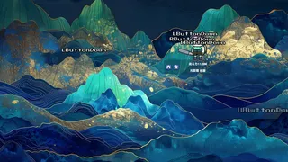 Скриншот 5 к игре Сказ о бездельнике-бессмертнике