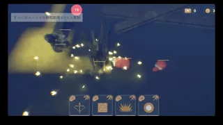 Скриншот 6 к игре Barefort