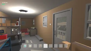 Скриншот 4 к игре Money Glitch