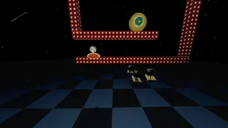 Скриншот 3 к игре Juggle Star DX