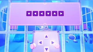 Скриншот 4 к игре Cibus Odyssey