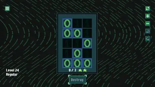 Скриншот 2 к игре Nullis