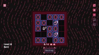 Скриншот 6 к игре Nullis