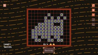 Скриншот 7 к игре Nullis