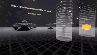 Скриншот 6 к игре Wait, is THAT me?