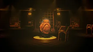 Скриншот 2 к игре Backroom Collector