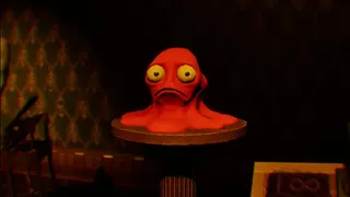 Скриншот 5 к игре Backroom Collector