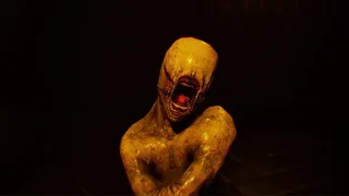 Скриншот 6 к игре Backroom Collector