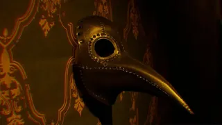 Скриншот 7 к игре Backroom Collector