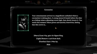 Скриншот 6 к игре Evocation