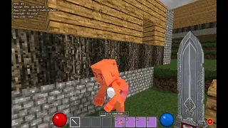 Скриншот 3 к игре Voramir