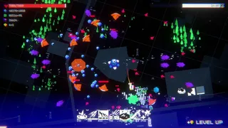 Скриншот 7 к игре BastionOS