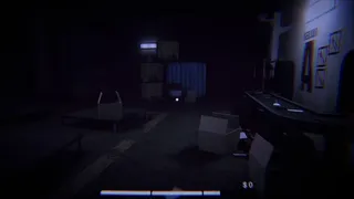 Скриншот 1 к игре HWTC: Happy Worker Tool Company
