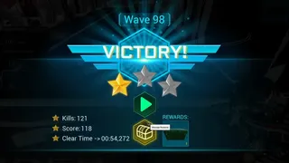 Скриншот 3 к игре AI UPRISING