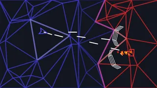 Скриншот 1 к игре Screen Space